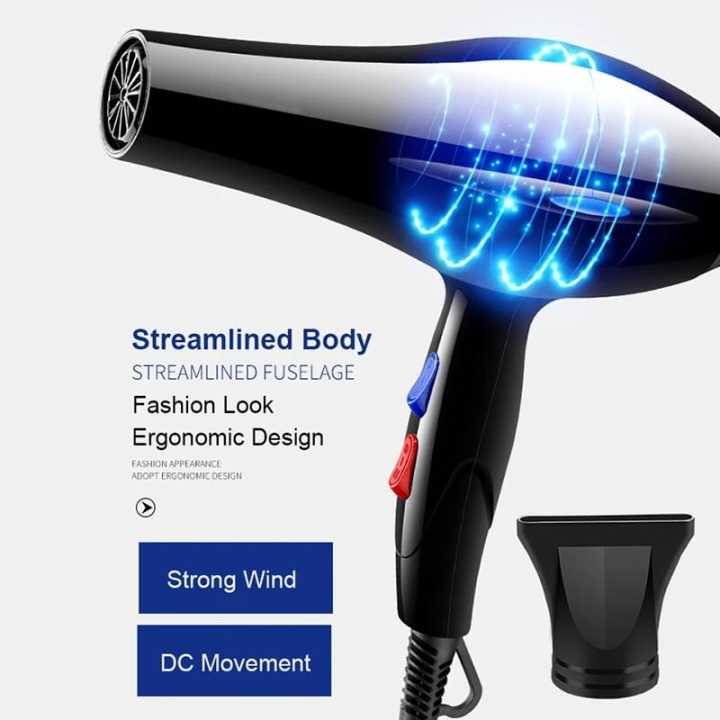 One%20Step%203%20in%201%20Hair%20Dryer,%20hair%20straightner,%20hair%20curler%20And%20Volumizer%20for%20ladies%20-%20Hair%20Straightening%20Brush%20for%20women%20-%20Hair%20Styler%20-%20Hot%20Air%20Brush%20-%20Image%208