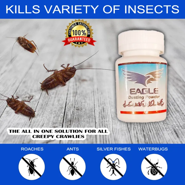Eagle%20Dusting%20Powder%20Best%20for%20Cockroaches%20-%20Holland%20Imported%20-%20Image%204