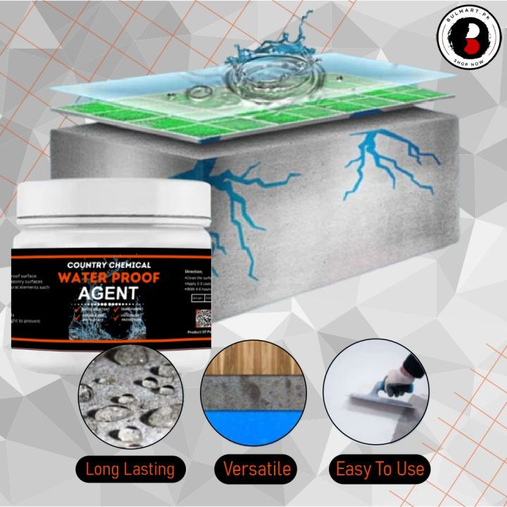 Country%20Chemical%20Waterproof%20Agent%20(Waterproof%20Leak%20Agent)%20350gm%20-%20Water%20Proofing,%20Anti-Leakage%20Agent%20Resin%20-%20Highly%20Effective%20And%20Transparent%20Selent%20Glue%20-%20Hydra%20Sealant%20-%20resin%20Liquid%20(With%20Free%20Brush)%20-%20By%20Bulmart.Pk%20-%20Image%206