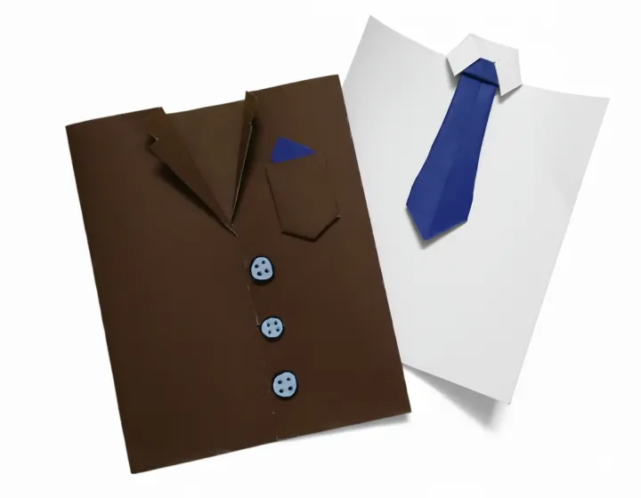 Valentine's%20day%20card%20for%20husband/%20boyfriend%20/loved%20one%20-%20Image%204