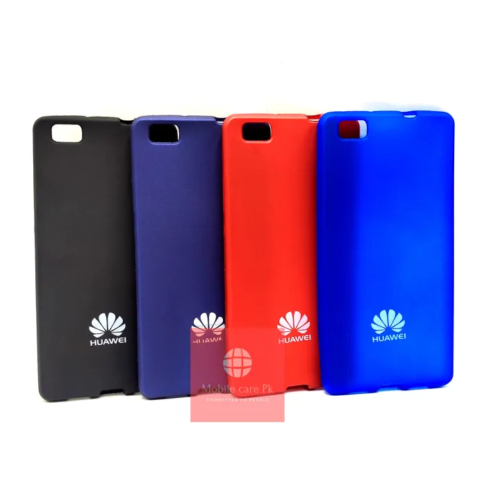 Huawei%20P8%20Lite%202015%20Back%20Cover%20Soft%20Silicon%20Multicolour%20P8%20Lite%20Case%20For%20Boys%20-%20Image%204