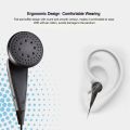 1 Original Sennheiser MX375 Stereo Earbuds Deep Bass Earphones 3.5Mm Headset Sport Headphone HD Resolution Music For Iphone Androd. 