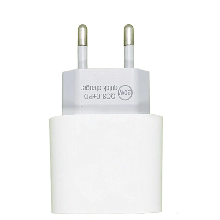 20%20Watt%20PD%203.0%20USB%20C%20Type%20C%20Fast%20Charger%20Charging%20Compatible%20Samsung%20Galaxy%20S20/S20%20Plus/S20%20Ultra/%20Note10/Note%2010Plus/Note20/note%2020%20Ultra/S10/S10%20Plus/S9/S8/%20-%20Image%202