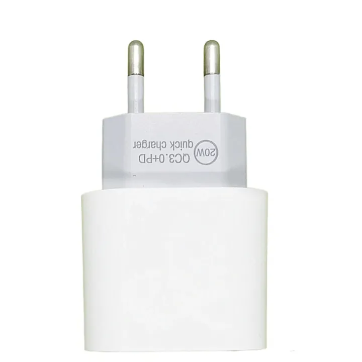 20W%20Pd%20Usb%20C%20Charger%20Fast%20Charger%20Type%20C%20For%20Xiaomi%20mi%2011%20Quick%20Charging%20adapter%20-%20Image%203