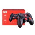 X3 Gaming remote controller android phone wireless pc mobile joystick gamepad. 