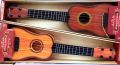 Musical Guitar (24 inches)New. 