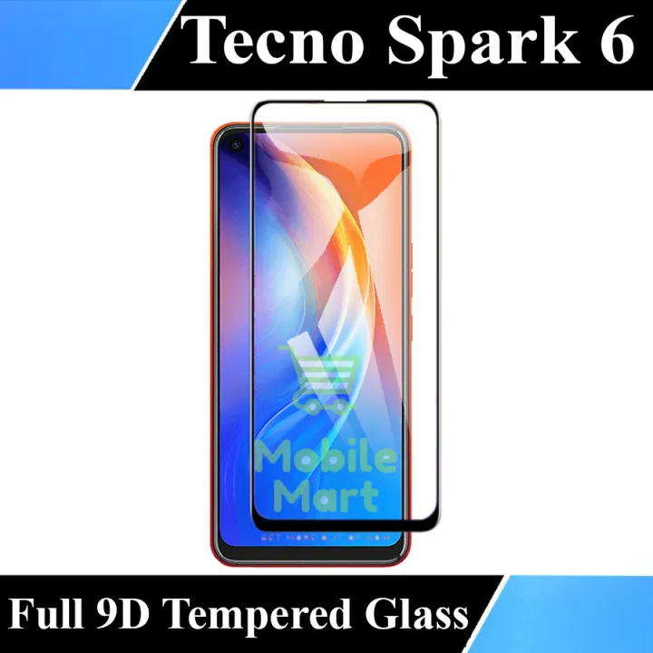 Tecno%20Spark%206%20Front%20Screen%20Protector%20-%20Tempered%20Glass%20-%20Image%203
