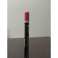 Cosmee Jumbo Lip & Eye Pencil Shade - Pinky - 107. 
