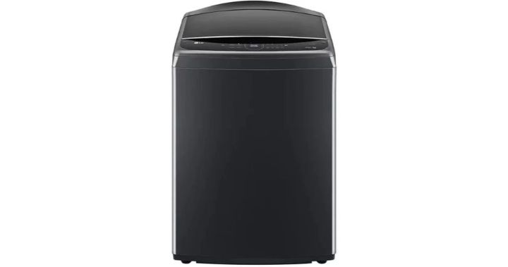 LG%20T25H9EFHTP%2025%20Kg%20Top%20Load%20Inverter%20Washing%20Machine%20%20AI%20DD%20Smart%20TurboWash%203D%20%7C%20WiFi%20ThinQ%20Steam%20Allergy%20Care%20Fully%20Automatic%20-%20Image%202