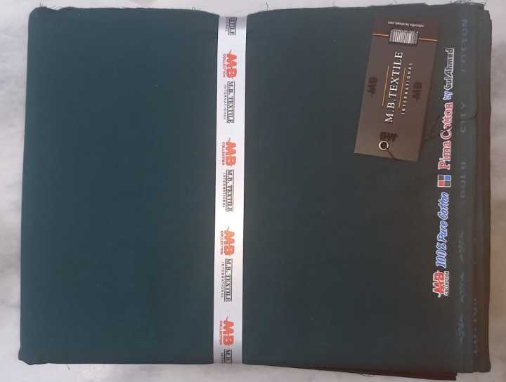 MB%20Textile%20International%20Gul%20Ahmed%20Cotton%20Suit%204.5%20meters%20-%20Image%208