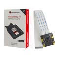Raspberry Pi NoIR Camera Module V2 8MP. 