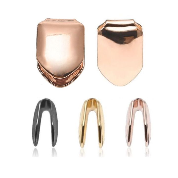 New%20Rock%20Unisex%20Trendy%20Teeth%20Mold%20Kit%20Solid%20Grillz%20Grill%20Gold%20Teeth%20Set%20Single%20Tooth%20Caps%20-%20Image%207