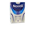 100% Original Noxidil minoxidil 5% growing scalp solution 60ml. 