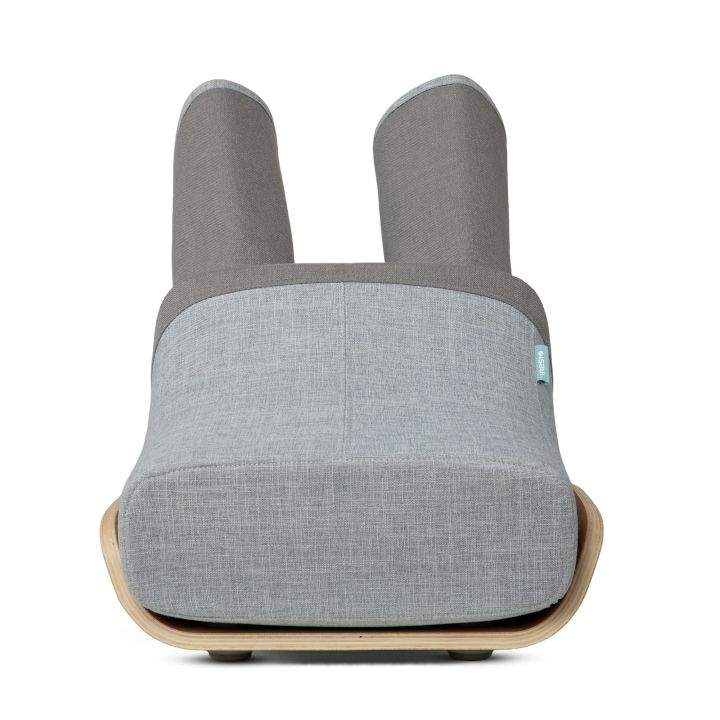 iRest%20%7C%20M-300%20FOOT%20MASSAGER%20-%20HighLife%20-%20Image%203