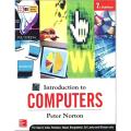 Introduction To Computers By | Peter Norton |. 