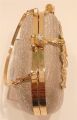 Bridal Bag Party Bag Bridal Clutch. 