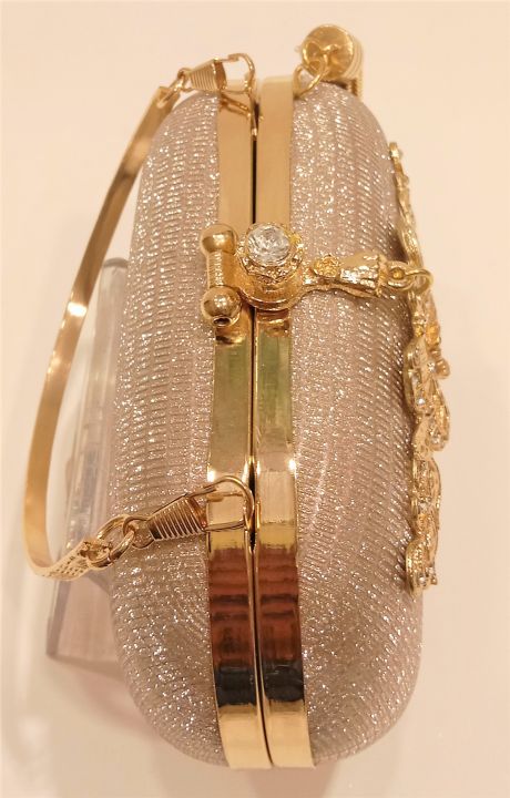 Bridal%20Bag%20Party%20Bag%20Bridal%20Clutch%20-%20Image%205