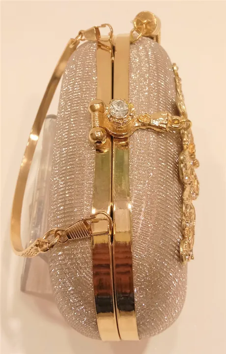 Bridal%20Bag%20Party%20Bag%20Bridal%20Clutch%20-%20Image%205