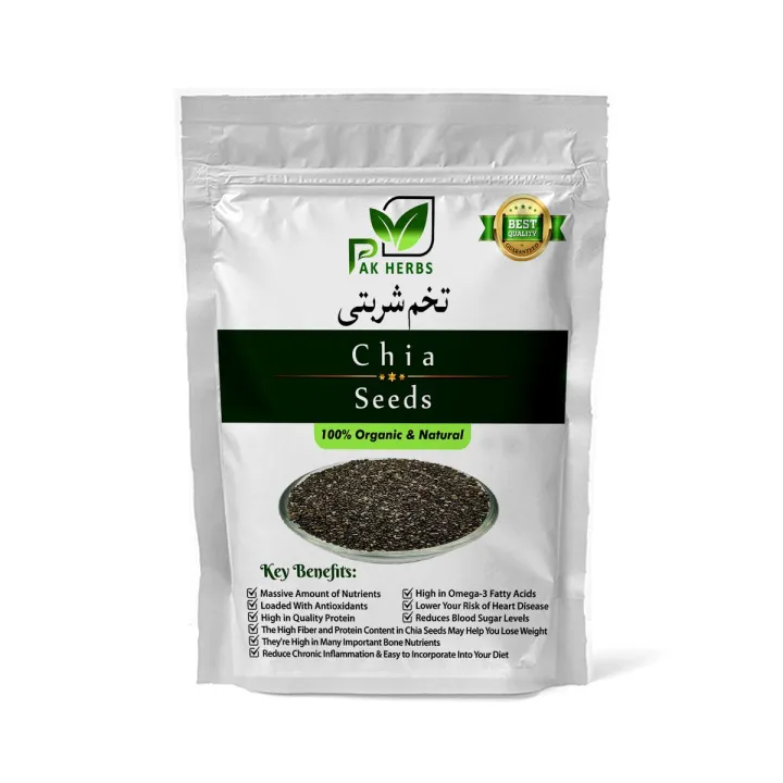 Chia%20Seeds%20-%20Pak%20Herbs%20Original%20Chia%20Seeds%20-%2050%20gm%20-%20Real%20Chia%20Seeds%20for%20weight%20loss%20organic%20-%2050%20gm%20-%20Image%202