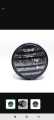 Cafe Racer Style Lights Set – Classic Aesthetic, Modern Visibility. 