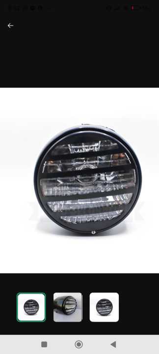 Cafe%20Racer%20Style%20Lights%20Set%20%E2%80%93%20Classic%20Aesthetic,%20Modern%20Visibility%20-%20Image%203