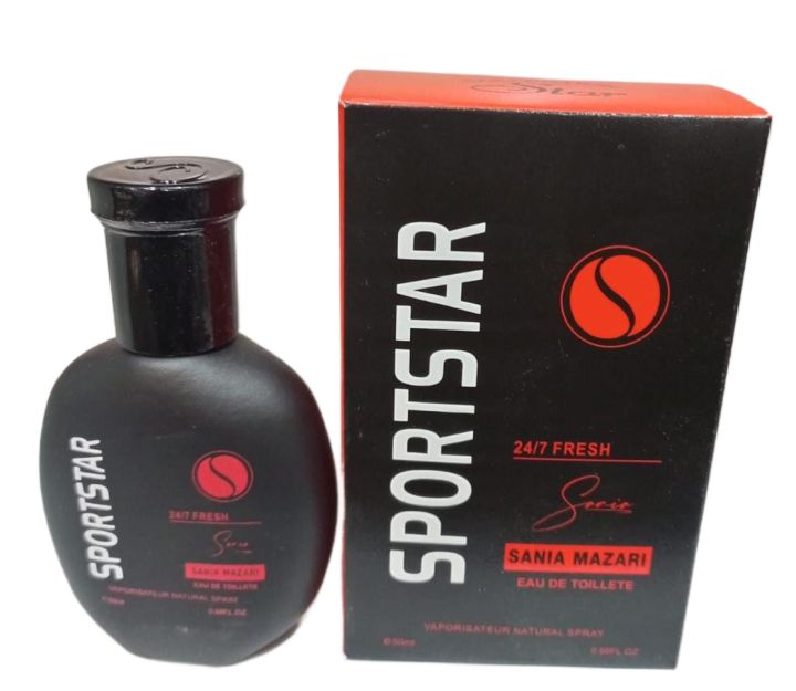Sport%20Star%20Perfume%2050ml%20Attractive%20Long%20Lasting%20Fragrances%204%20different%20fragrances%20-%20Image%202