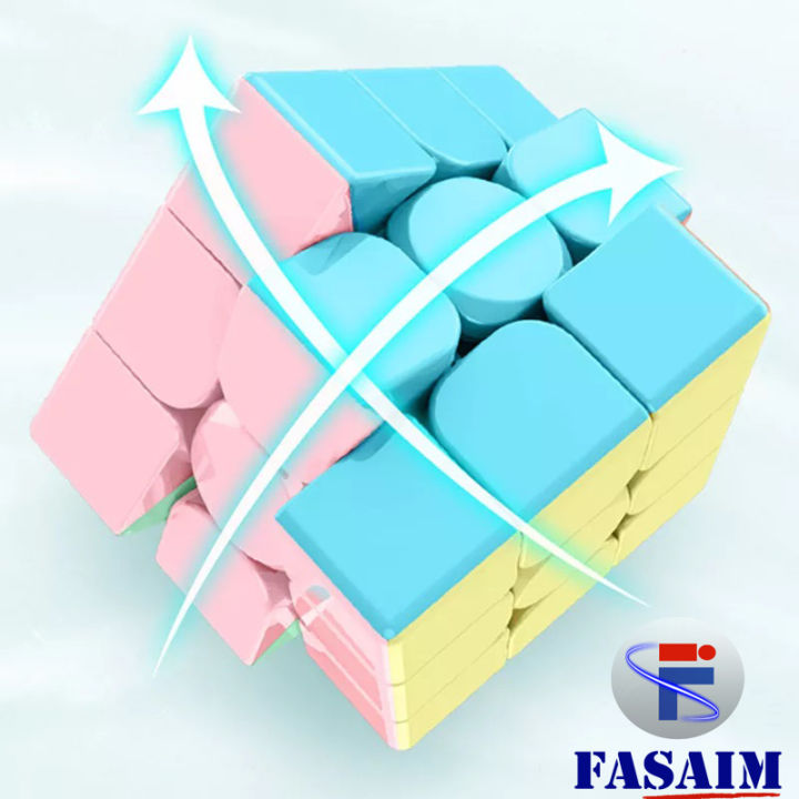 Rubiks%20Cube%203x3%20%7C%20Speedy%20and%20Smooth%20%7C%20Stickerless%20Rubiks%20Cube%20%7C%20High%20Quality%20Rubik's%20Cube%20-%20Image%206