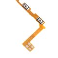 OEM Power Button & Volume Button Flex Cable For vivo Y35 5G. 
