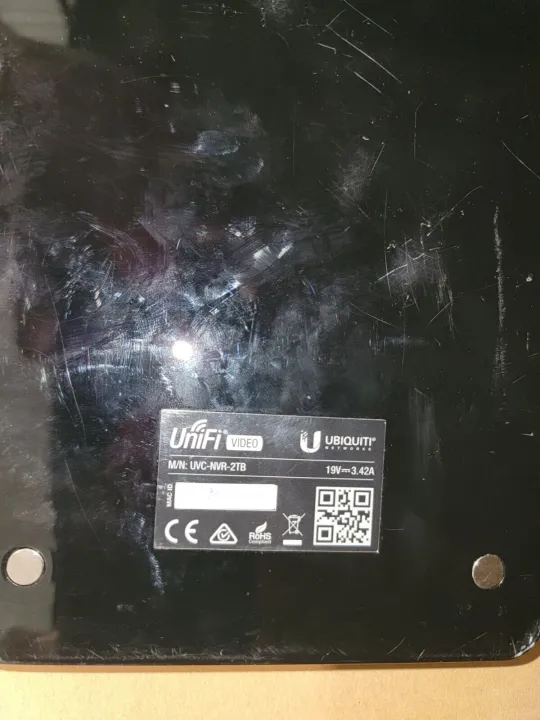 Ubiquiti%20UVC-NVR-2TB%20Network%20Video%20Recorder,%20720P%20Recording,%20Up%20to%2050%20UniFi%20Video%20Camera%20Support,%20UniFi%20Plug%20&%20Play%20-%20Image%202