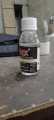 Bedbug killer 100% Guaranted result ,khatmal ki dawai, Bedbugs killer,. 
