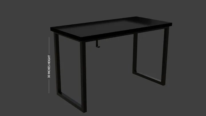 48%20x%2024%20inches%20high%20quality%20Computer%20Table%20%7C%20PC%20Table%20%7C%20Laptop%20Table%20%7C%20Gaming%20Table%20%7C%20Workstation%20Table%20%7C%20Study%20Table%20%7C%20Play%20Station%20Table%20-%20Image%205