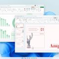 Microsoft Office 2019 Professional Retail-M KEY - 1 KEY for Multiple Devices - Genuine License Warranty.. 