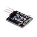 KY-021 Mini Magnetic Reed Module for Arduino. 
