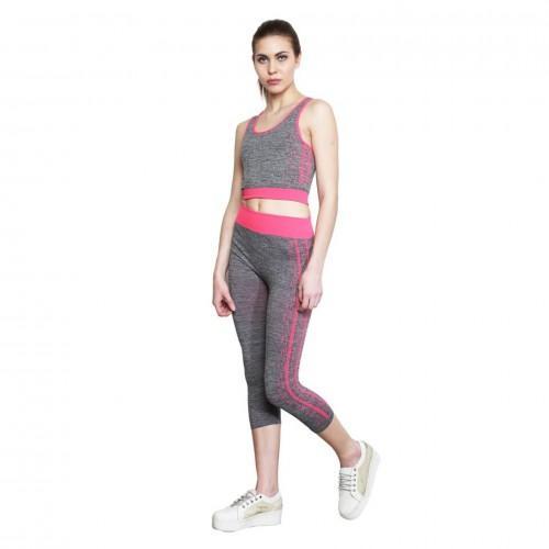 Yoga%20fitness%20wear%20suit%20-%20Image%203