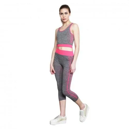 Yoga%20fitness%20wear%20suit%20-%20Image%203