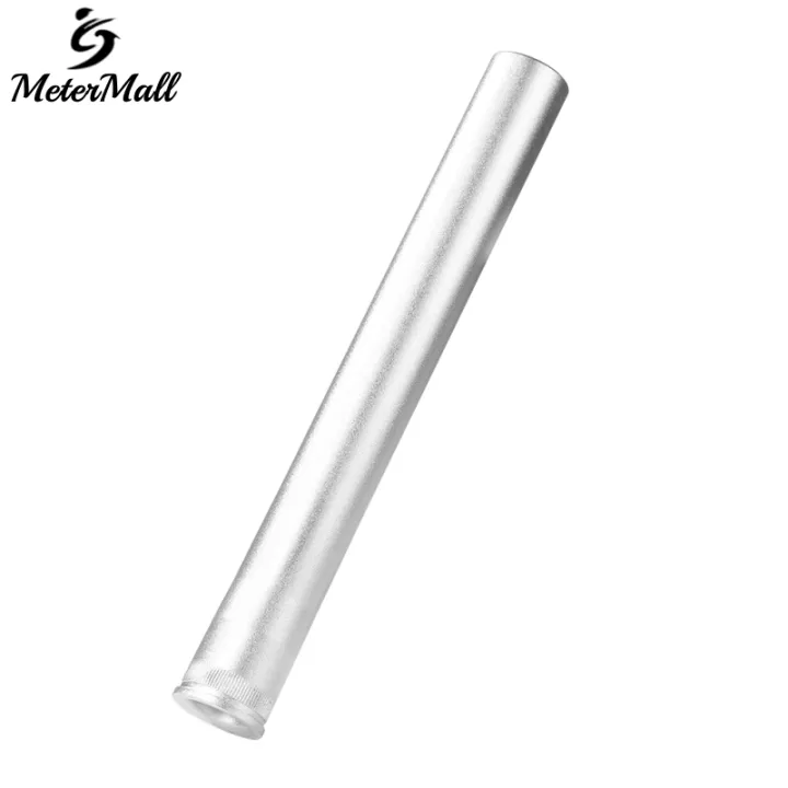 MeterMall%2028.6mm%20Bicycle%20Front%20Fork%20Head%20Tube%20Shock%20Absorption%20Aluminum%20Alloy%20Mountain%20Bike%20Oil%20Fork%20Replacement%20Tool%20-%20Image%206