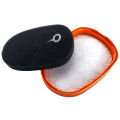 5 Pcs Filters for Philips SpeedPro Max FC6812 / 01 Vacuum Cleaner. 