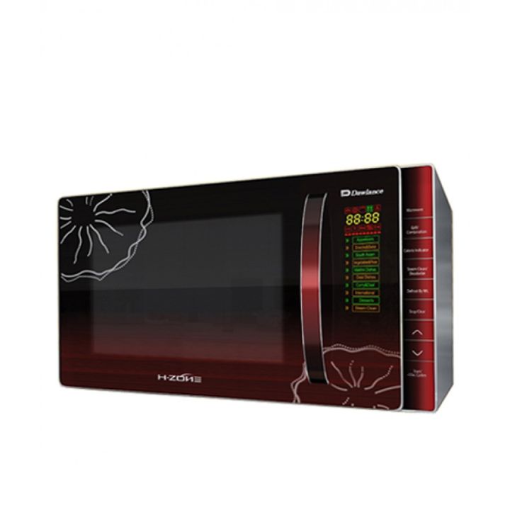 Dawlance%20Micro%20Oven%20%7C%20Model%20%20DW-115%20CHZP%20Combination%20Microwave%20Oven%20%7C%204%20in1(%20Convection%20+%20Grill%20+%20Cooking%20+%20Heating%20%7C%20Size%2025%20Liters%20%7C%20Warranty%201%20Year%20-%20Image%202