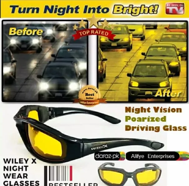 WILEY'X%20Drivers%20Anti%20Glare%20Night%20Glasses%20Night%20Vision%20Glasses%20Anti%20Polarizing%20glasses%20-%20Image%202