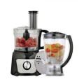 Japanese Electric Meat Chopper and Blender. 