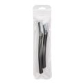 Dermaplane Razor for Women Face,Professional Dermaplaning Tool,Facial Razor, Peach Fuzz and Hair Removal Eyebrow Razors. 