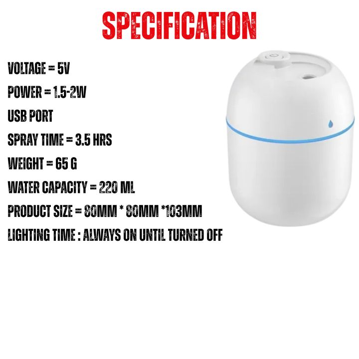 2-in-1%20Ultrasonic%20Cool%20Mist%20Humidifier%20&%20Aroma%20Diffuser%20-%20Portable%20USB%20Air%20Vaporizer%20with%20LED%20Night%20Light%20-%20Silent%20Mist%20Maker%20for%20Bedroom,%20Baby%20Room,%20Car%20&%20Office%20-%20Image%206