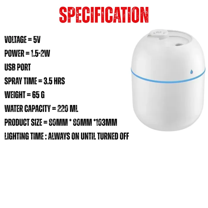 2-in-1%20Ultrasonic%20Cool%20Mist%20Humidifier%20&%20Aroma%20Diffuser%20-%20Portable%20USB%20Air%20Vaporizer%20with%20LED%20Night%20Light%20-%20Silent%20Mist%20Maker%20for%20Bedroom,%20Baby%20Room,%20Car%20&%20Office%20-%20Image%206