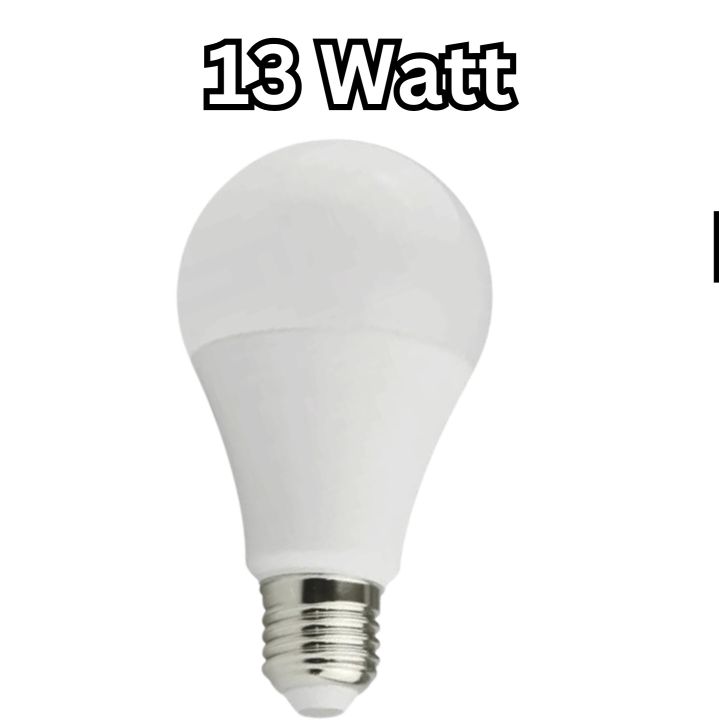 13W%20LED%20BULB%20WHITE%20E27%20SCREW%20TYPE%20&%20B22%20PIN%20TYPE%20-%20Image%204
