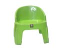 chair for kids, stool for kids, plastic kids chair in multicolor. 