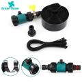 Trampoline Sprinkler Trampoline Sprinkler Safe Easy Install Kids Outdoor Play Water Boys Girls Summer Backyard Park Fun Toy Kids Outdoor Water Sprinkler. 