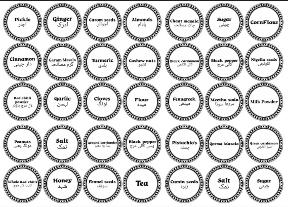 uncut-30-spices-label-stickers-for-jars-2-types-customizable-kitchen-spice-jar-labels-in-english