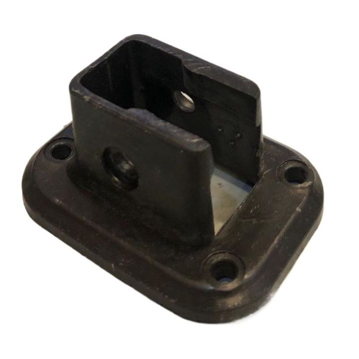 Table%20legs%20joints%20Plastic%20set%20of%204pcs%20Black,%20Plastic%20Brackets%20of%20folding%20tables.%20-%20Image%208