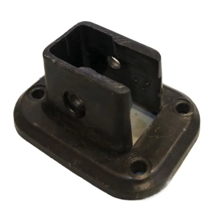 Table%20legs%20joints%20Plastic%20set%20of%204pcs%20Black,%20Plastic%20Brackets%20of%20folding%20tables.%20-%20Image%208