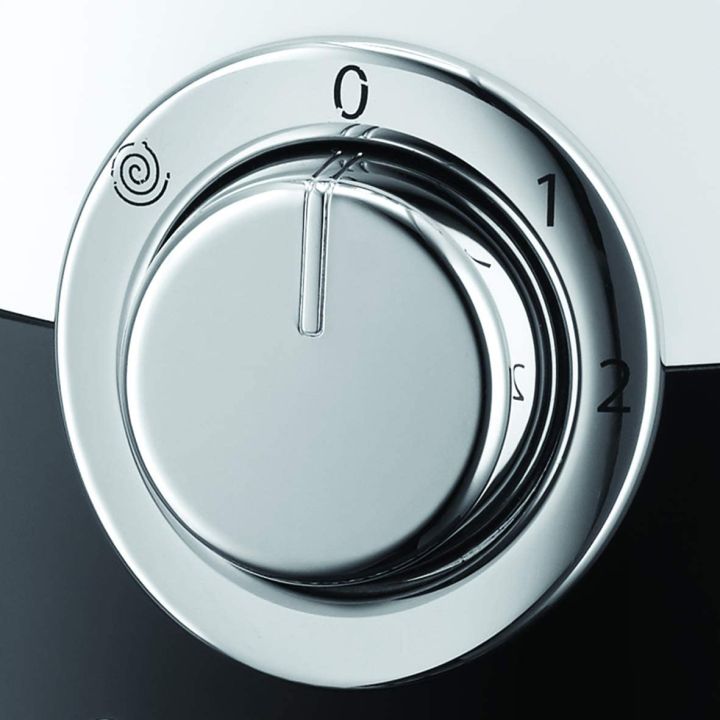 Russell%20Hobbs%20Horizon%20Jug%20Blender%20Two%20Speeds%20with%20Pulse,%201.5%20Litre%20Glass%20Jug,%20650%20W,%2024721%20-%20Image%206